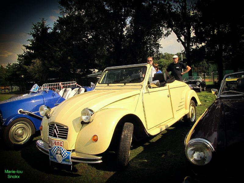Zutendaal-5de Halfoogst treffen (110).jpg